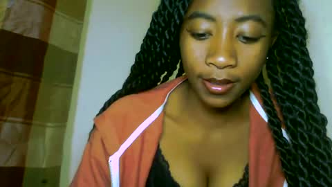 milennah online show from 07-27-26, 11:06