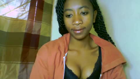 milennah online show from 07-28-26, 08:54