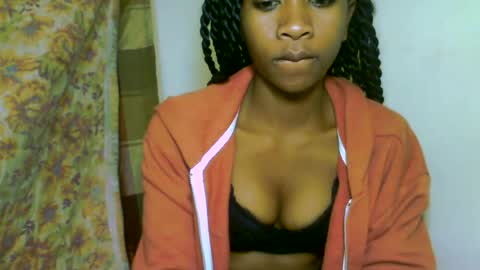 milennah online show from 07-28-26, 09:03