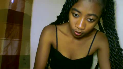 milennah online show from 07-29-26, 09:40