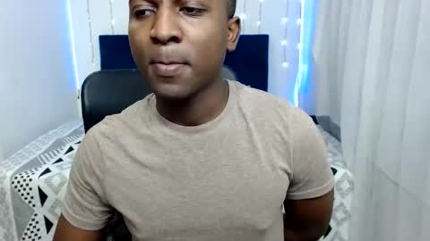 Snapshot of milerjesus chatting on 12-17-25, 01:11 JESUS online show from 12-17-25, 01:11