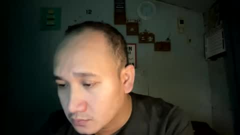 miles202395232 online show from 11-03-25, 07:15