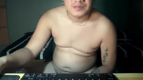 miles202395232 online show from 02-16-26, 05:53