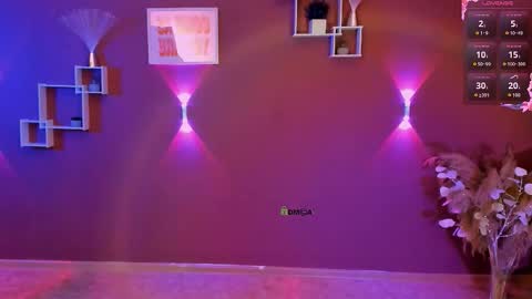 Snapshot of miles_candy chatting on 03-14-26, 08:03 Sweet Miles online show from 03-14-26, 08:03