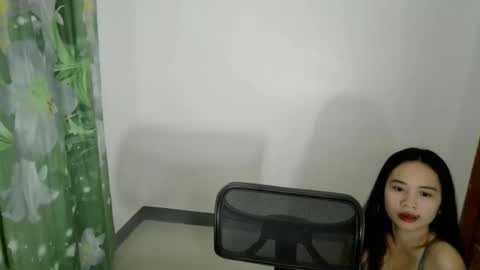 miletera online show from 09-10-25, 09:09