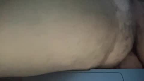 Snapshot of milexxhigh chatting on 03-15-26, 10:54 milexxhigh online show from 03-15-26, 10:54