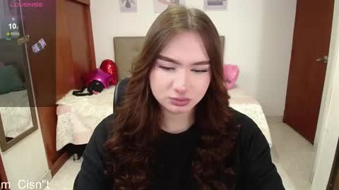 Miley online show from 12-30-24, 01:03