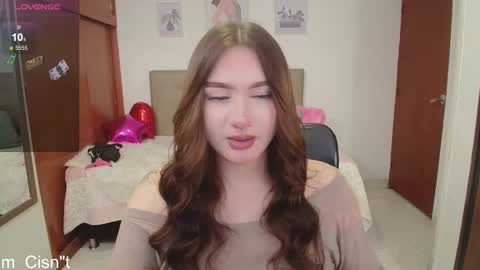 Miley online show from 12-30-24, 04:08