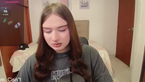 Miley online show from 01-13-25, 02:00