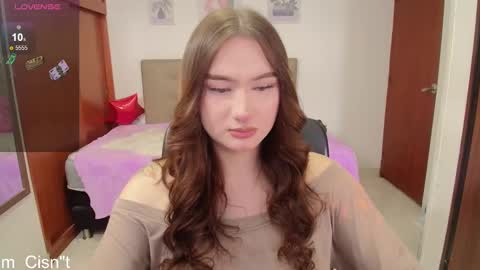 Miley online show from 02-04-25, 02:10