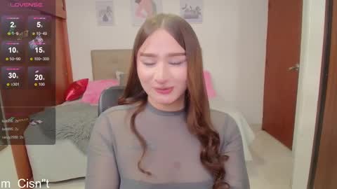 Miley online show from 02-20-25, 04:57