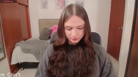 Miley online show from 09-18-25, 12:29