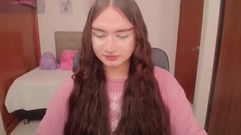 Miley online show from 02-05-26, 02:11