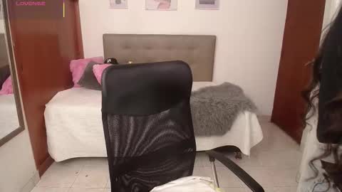 Miley online show from 02-27-26, 03:34