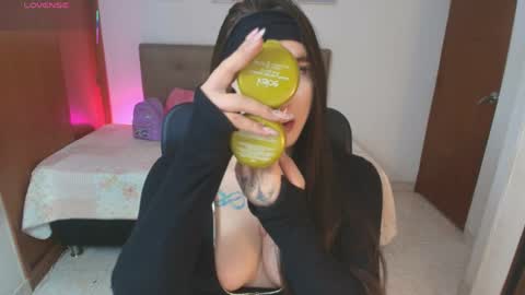 Miley online show from 03-27-26, 02:28