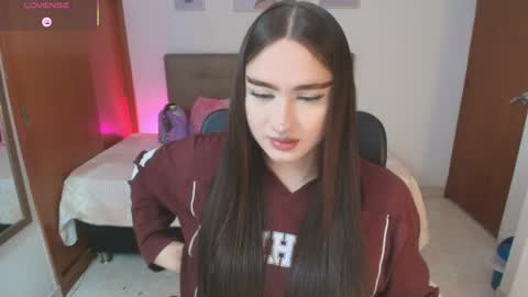 Miley online show from 03-28-26, 02:38