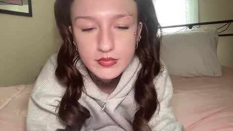 Snapshot of miley_monroee chatting on 03-12-25, 11:12 miley_monroee online show from 03-12-25, 11:12