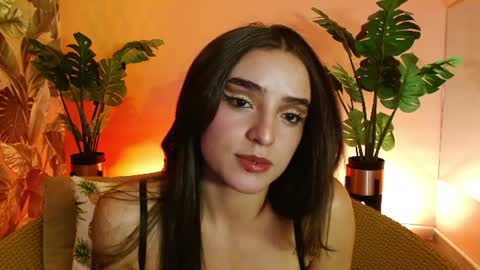 miley online show from 07-19-26, 06:55