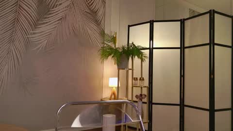 Miley online show from 02-21-26, 06:47