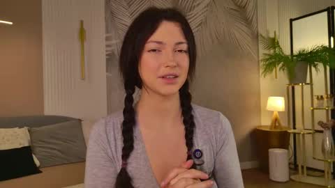 Miley online show from 03-04-26, 06:52