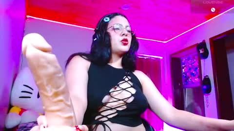 Miley Berry online show from 03-03-26, 08:37