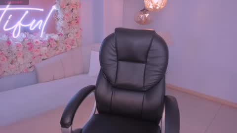 Miley Cruz  IG miley model23 online show from 12-05-24, 03:15