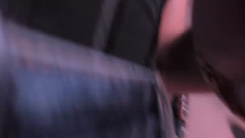 Miley Cruz  IG miley model23 online show from 12-14-24, 03:51