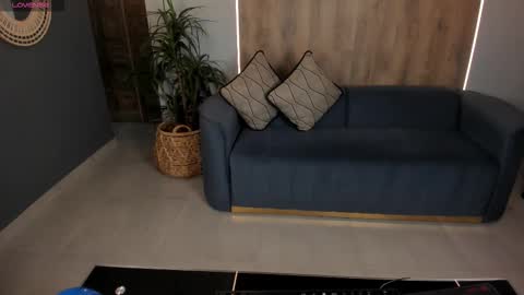 Miley Cruz  IG miley model23 online show from 09-11-25, 11:16