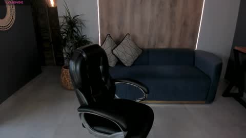 Miley Cruz  IG miley model23 online show from 09-13-25, 07:24