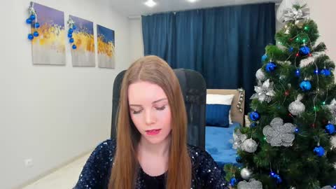 mileygloss online show from 12-08-24, 11:35