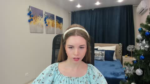 mileygloss online show from 12-11-24, 12:02