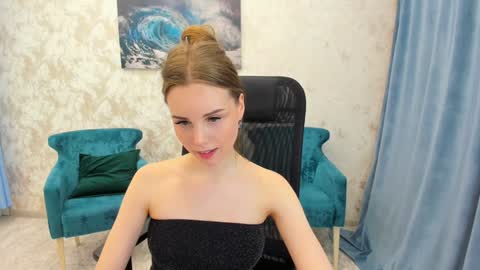 mileygloss online show from 02-04-25, 06:38