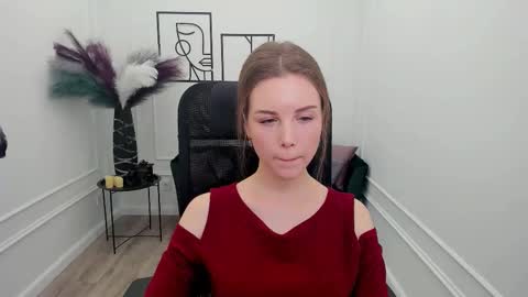 mileygloss online show from 11-30-25, 12:42