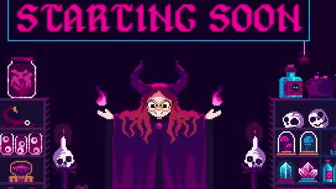 MileyHudson online show from 01-08-25, 04:33