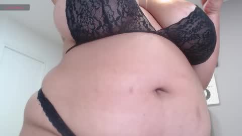 MileyHudson online show from 09-10-25, 04:56