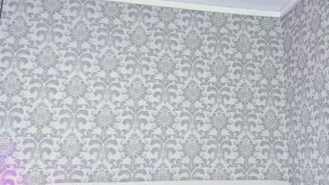 MILEY online show from 12-07-24, 11:12