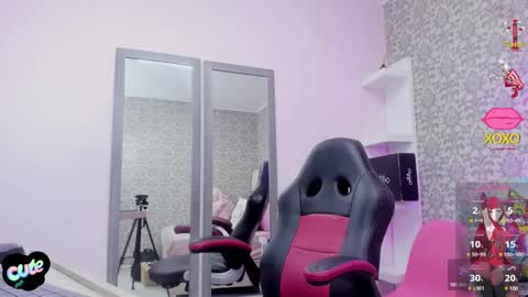 MILEY online show from 02-07-25, 07:27