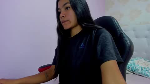 MILEY online show from 02-28-25, 03:48