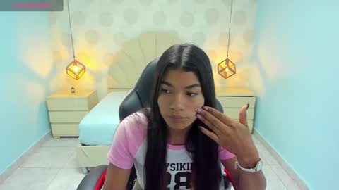 MILEY online show from 09-19-25, 12:50