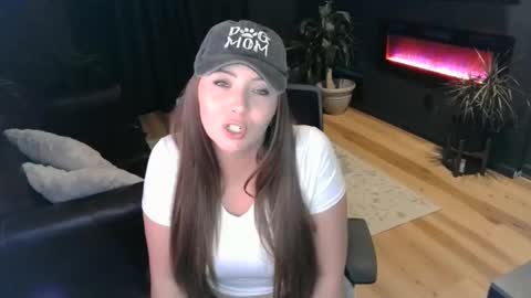 Miley Madness online show from 12-10-24, 11:19