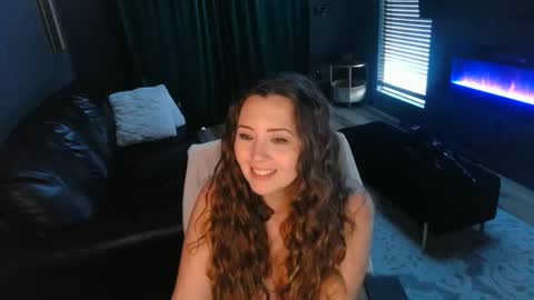 Miley Madness online show from 02-21-25, 12:16