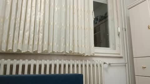 milf44milf online show from 12-14-25, 02:28