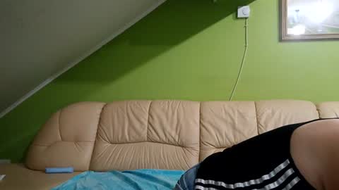 milf44milf online show from 07-24-26, 06:50