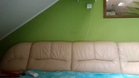 milf44milf online show from 07-27-26, 04:03