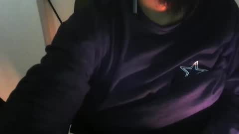 Lovemilfs58 online show from 12-19-25, 09:05