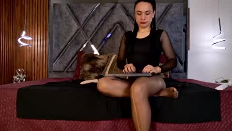 Snapshot of milf__celeste chatting on 05-15-26, 06:59 milf__celeste online show from 05-15-26, 06:59