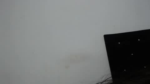 Anay velez online show from 04-18-26, 04:38