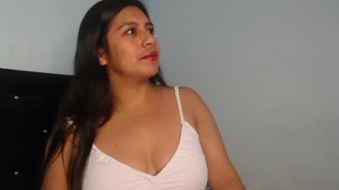 Anay velez online show from 04-28-26, 03:33