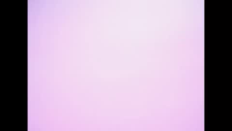 Snapshot of milf_bigass_ chatting on 09-22-25, 12:07 Antonella online show from 09-22-25, 12:07