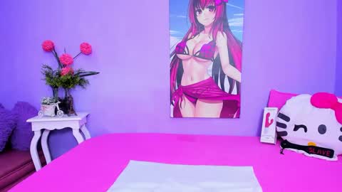 Snapshot of milf_bigass_ chatting on 09-26-25, 01:37 Antonella online show from 09-26-25, 01:37